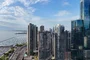 400 Lake Shore Drive Views