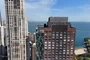 400 Lake Shore Drive Views