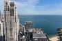 400 Lake Shore Drive Views