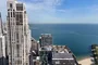 400 Lake Shore Drive Views