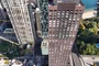 400 Lake Shore Drive Views