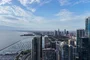 400 Lake Shore Drive Views