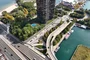 400 Lake Shore Drive Views