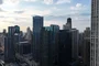 400 Lake Shore Drive Views