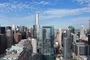400 Lake Shore Drive Views