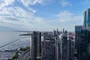 400 Lake Shore Drive Views