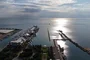 400 Lake Shore Drive Views