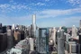 400 Lake Shore Drive Views
