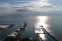 400 Lake Shore Drive Views
