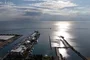 400 Lake Shore Drive Views