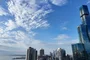 400 Lake Shore Drive Views