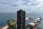 400 Lake Shore Drive Views