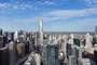 400 Lake Shore Drive Views
