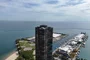 400 Lake Shore Drive Views
