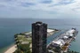 400 Lake Shore Drive Views