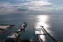 400 Lake Shore Drive Views