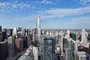 400 Lake Shore Drive Views