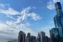 400 Lake Shore Drive Views