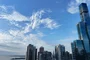 400 Lake Shore Drive Views