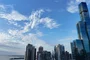 400 Lake Shore Drive Views