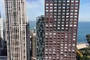 400 Lake Shore Drive Views