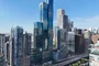 400 Lake Shore Drive Views