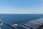 400 Lake Shore Drive Views