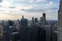 400 Lake Shore Drive Views