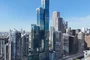 400 Lake Shore Drive Views