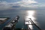 400 Lake Shore Drive Views