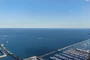 400 Lake Shore Drive Views