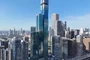 400 Lake Shore Drive Views
