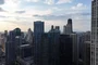 400 Lake Shore Drive Views