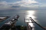400 Lake Shore Drive Views