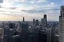 400 Lake Shore Drive Views