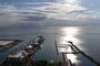 400 Lake Shore Drive Views
