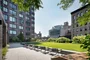 One Union Square South Units