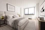 One Union Square South Units