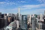 400 Lake Shore Drive Views