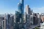 400 Lake Shore Drive Views
