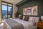 700 Broadway Units