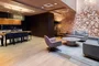The Tate Amenities