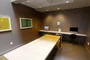 The Tate Amenities