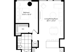 ah_05_6_9_12_16