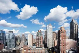 Views at The Westport