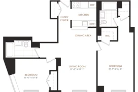 1US-Floorplan_C_23-24