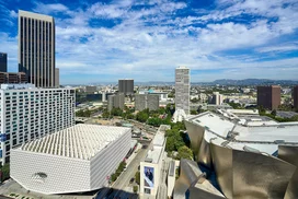 Views at The Grand