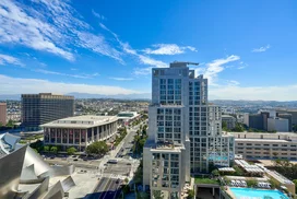 Views at The Grand