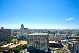 Views at The Grand