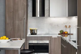 Apartments at the Set NYC